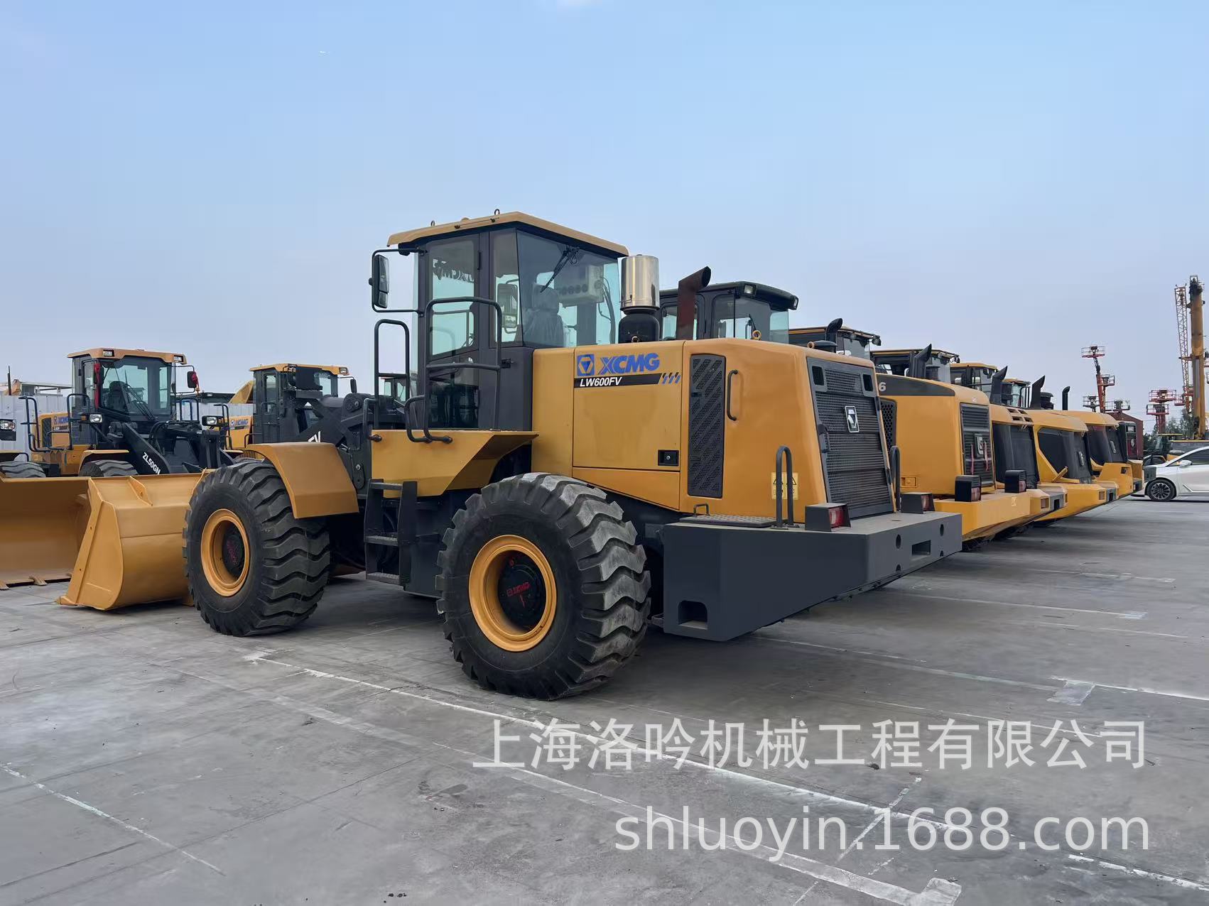微信图片_20251030190508_72_196.jpg
