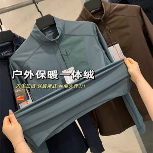 �w��ƽ�� ���Ᵽůһ�w���qPC���ů�q�����������e�L��T���l��