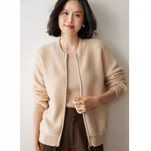 W؛I߶ᘿӺ߼můëëq_