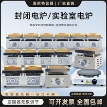 ̩˹늠t1kw]늠tDL-I-15pDK-98-II늠ttz2KW