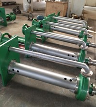 LJYA�͑ұ�ʽҺ�±��ϝ{�øߺ�������ĥ�͸�����ұ���S��ݔ�ͱ�