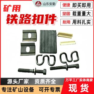 �F·܉���ۼ� �܉e�ͺ���ʽ���受�l�۰� �܉���^�̶���