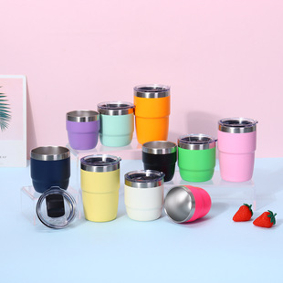�羳304���P�С�������ر�8oz���㿧�ȱ�С��ţ�̱��������S�ֱ�