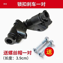 ���������ȫ�K���ۯB������Ӻ��B�ӿ��i�۷��ֽ����B�ӿ����e��