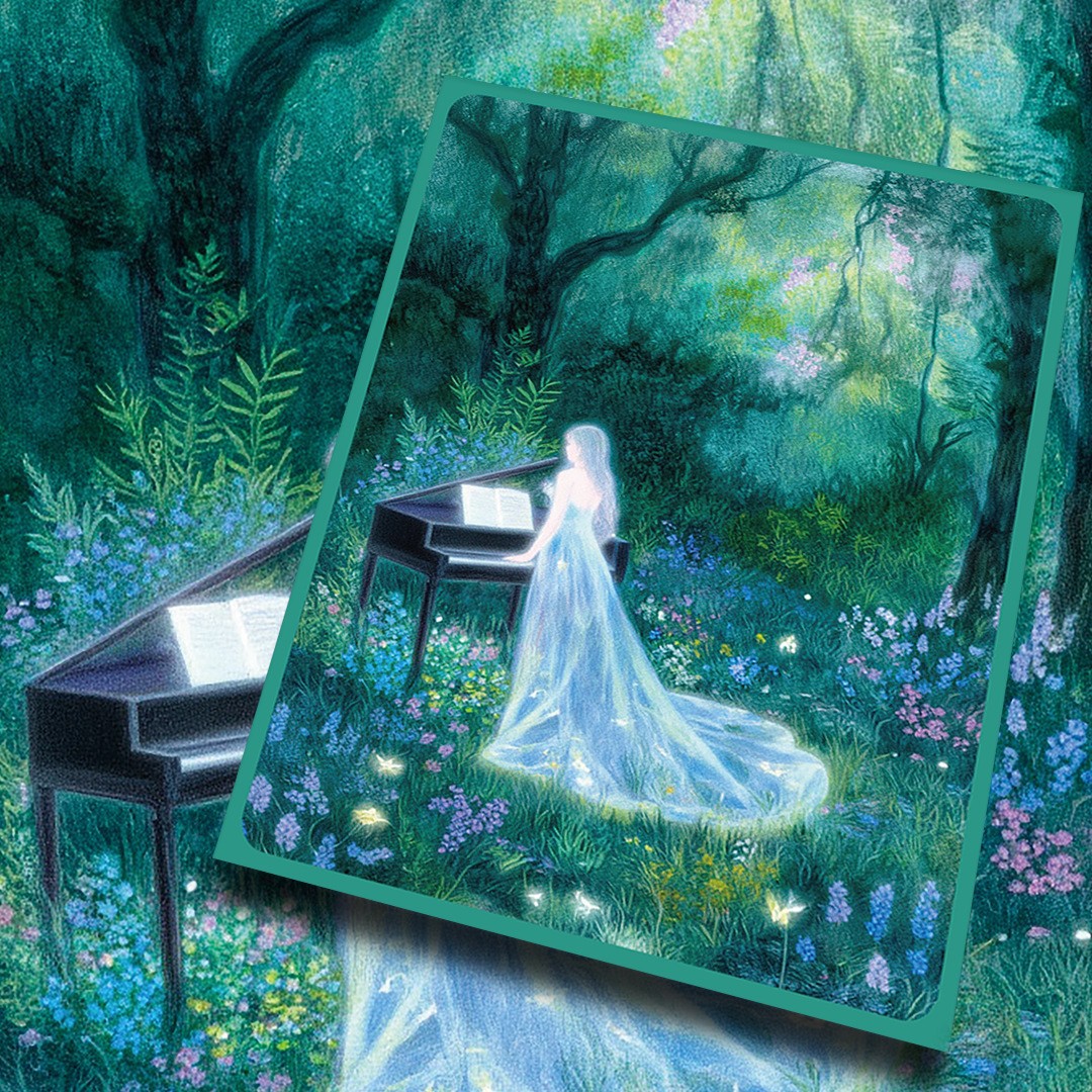 越境ブルーカードパズル 1000 ピース卸売大人ハロウィン紙飛行機パズルカスタムメーカー卸売