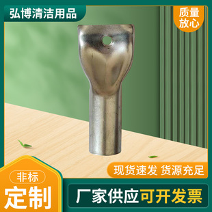 �S�����l �Ӻ��P��ϰъA������m������ϰ��F�A�^�m���F�A�F