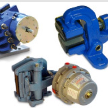 TWIFLEX抱闸夹子TYPE MX13