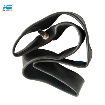 Off-Road Motorcycle Accessories Front and Yolsuzluq şinləri