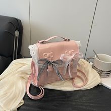 �����ɐ�С�����ٽz��߅Ůʿ2025�¿�ͨ�����e��ɫ�μ��p�米��