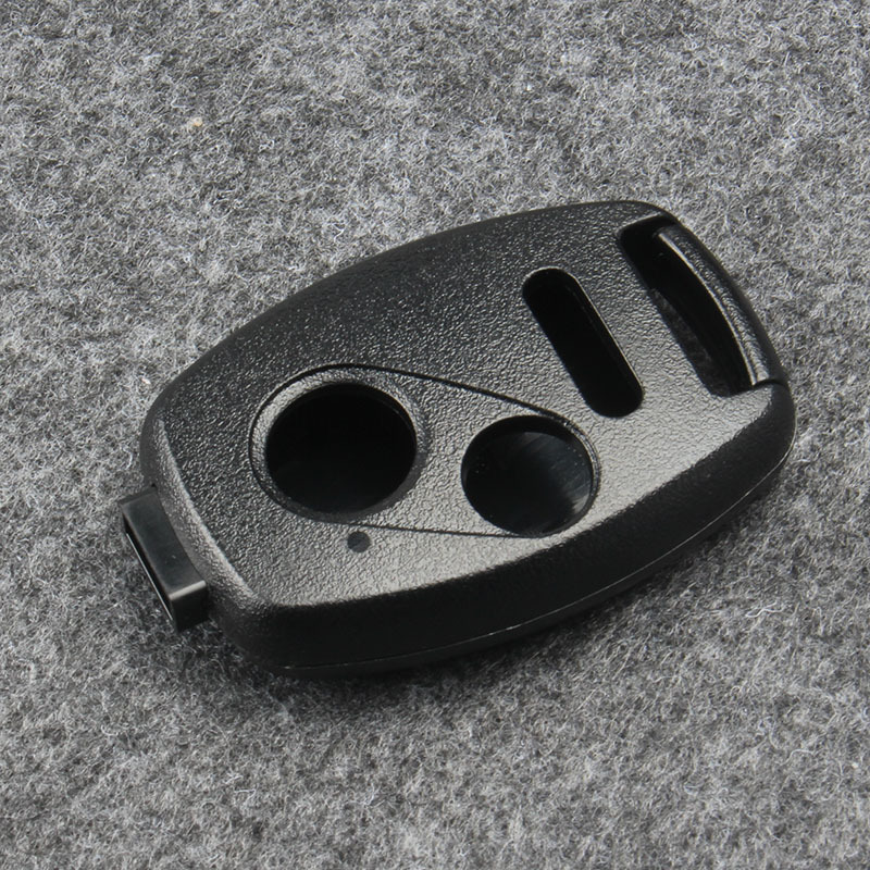 Honda – For Honda Accord Car Keys - 21-button