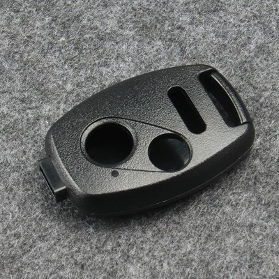 Suitable for Bentian Accord Car Keys - 2-1-key