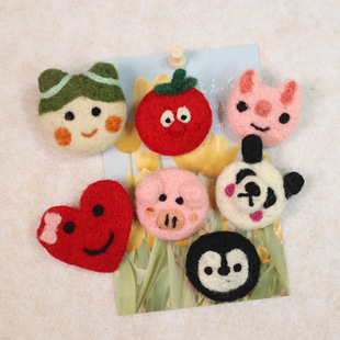 ins�L��ë��С؈С�i���������^ͯȤ�ɐ���ᘄeᘇ����������