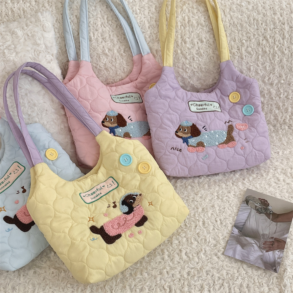 2024-11-22 135904.jpg