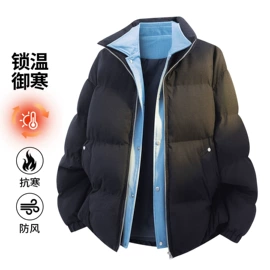 男式夹克;男式衬衫;男式PU皮衣