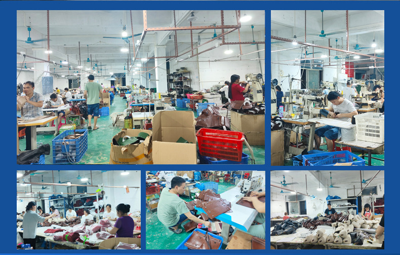 详情工厂图片_02