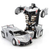 Car, interactive inertia off-road toy for boys, wholesale