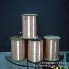 �F؛������~�z ܛ�B���~�� T2���~�� TU1�o���~�� tu2�o���~�z