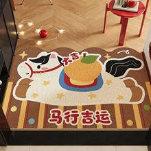 �R��2026��������T�؉|�tɫ�zȦ�M�T���_�|���P����ϲ�c���m�T�|