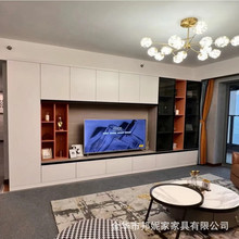 �x�����ƿ͏d�ҕ����ľ������ҕ��ȫ�ݶ��ƿ��ᙙ�T�F�����s