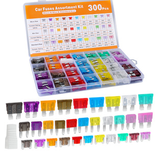 300pcs��܇���U�z�\�X܇�ñ��U�z��Ƭ���U�z���b΢��С̖��̖Ҏ��