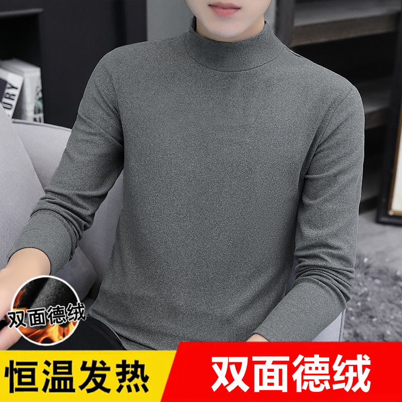 다크 그레이(단일 팩)