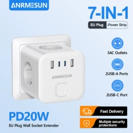 接线插座;桌面插座;其他插座