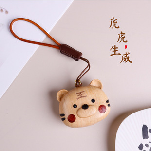 ��ľ����ϻ��ֹ��Ƕ���^���������Y�����Ȥ���