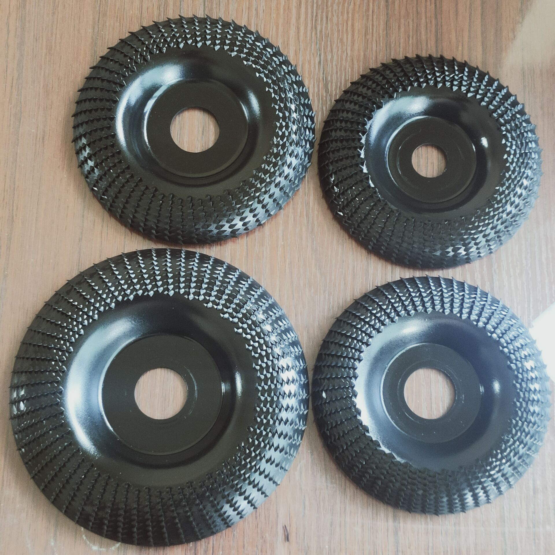 QQ图片20210810072923