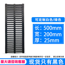 ��ˮ���w��N����ˮ����ˮ���Ӹ߷��ӵ؜Ϸ��������wˮ��