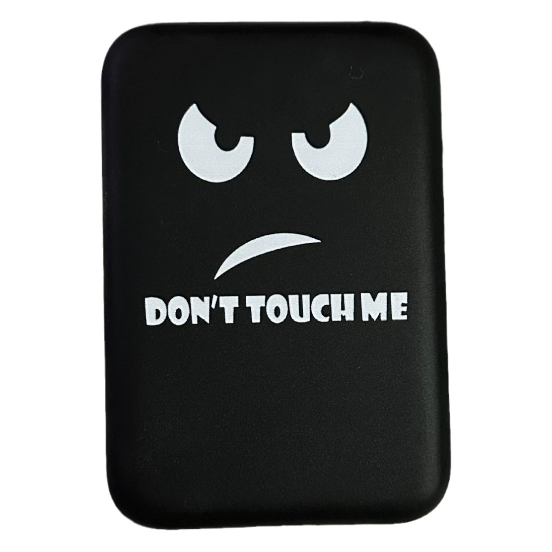 Применимо к оригинальному беспроводному магнитному блоку питания Apple MagSafe, защитный чехол, силиконовый чехол, новинка в наличии