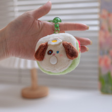 �ɐۄ��������決��ϵ��ë�q���ë�q��żС��YƷ