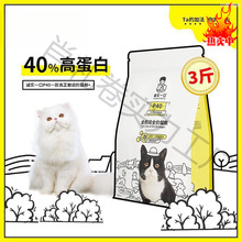 һ���\������ȫ����؈�o�������A�ΰl�ߵ���ȫ�r��Դ�^�S�����l