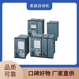 ���T�� siemens  ȫϵ�ЮaƷ  3VA9153-0QD00