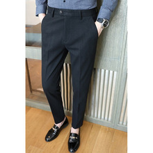 �ﶬ���p���̄�ë����ѝ��ʿ�������l�y���eѝ�Ӱl�͎�����ë�Ϻ�