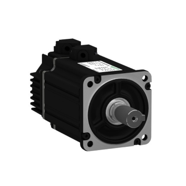 BCH16HF07330A5C 伺服电机全新原装正品