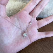 S925̫ꖼ��y��Ů�¿�����ͬ�x�i���p��С���OӋ�߼����i�Ʒ