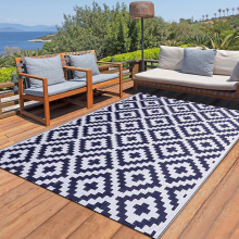 �羳�������������ͥԺ���@��ƺ�|PP�����Ͼ����|��Ļ��܇����|