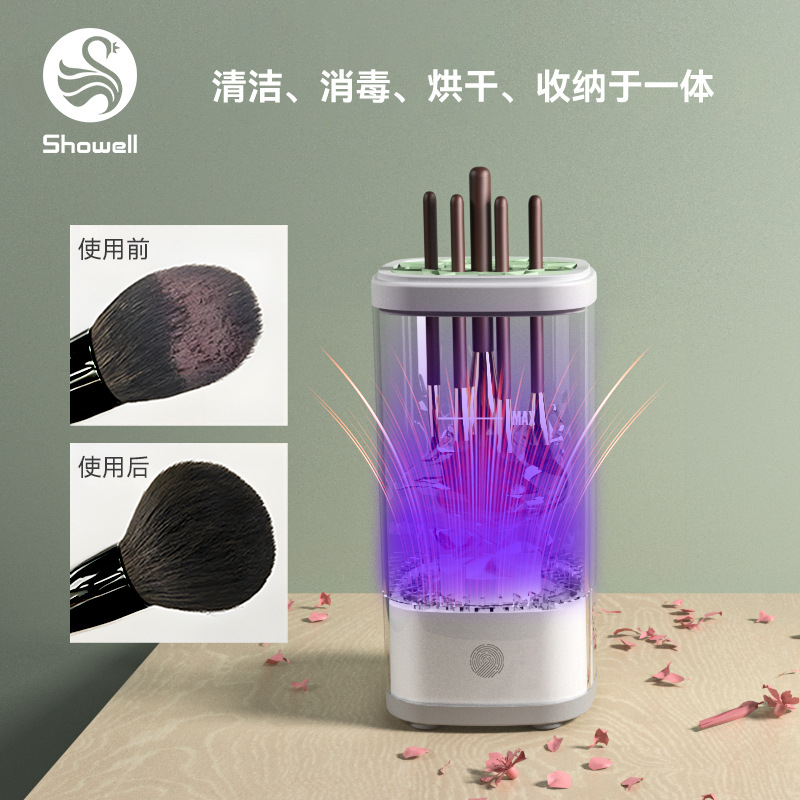 綯ױˢϴ ٸԶˢ ϴˢ