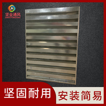 ��\䓰�������C늷����� ���������� ��������