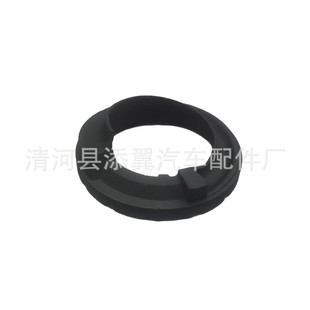 Factory supply suitable for Mercedes-Benz shock absorber spring rubber pad 33536775751 33536775751