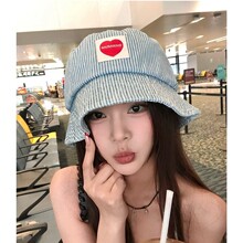 2026�¿� �nϵ�l�y���ĝO��ñŮ�����@ĘС���������ñ ���l