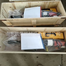 M늙CԄMӵǙC늄ӲPĥڙC Aʽܵ¿ڙC