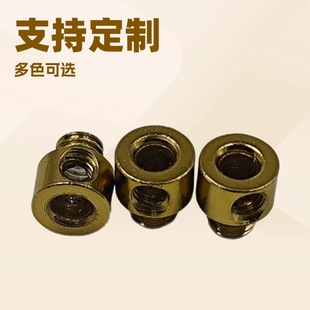 �S�����a�͵����i��������M6�����i��������늾��̾�����������