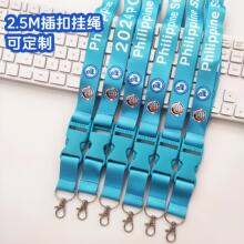 KƜ]DӡCKչK֙CKɲж첱K