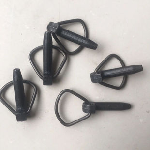 �����C�Ғ���N�_���N���U�N�����i�N���N�A�N�A���N