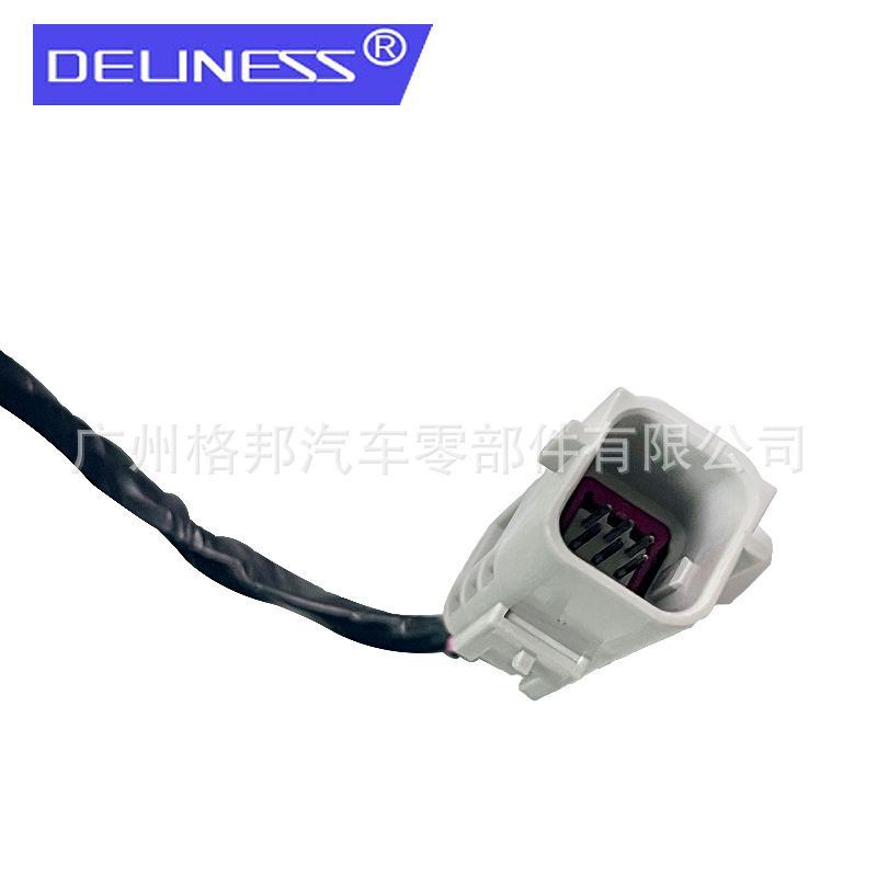 O1CN01vG4m8T1P5rvNsRZik_!!2206408861790-0-cib.jpg?__r__=1719205990241