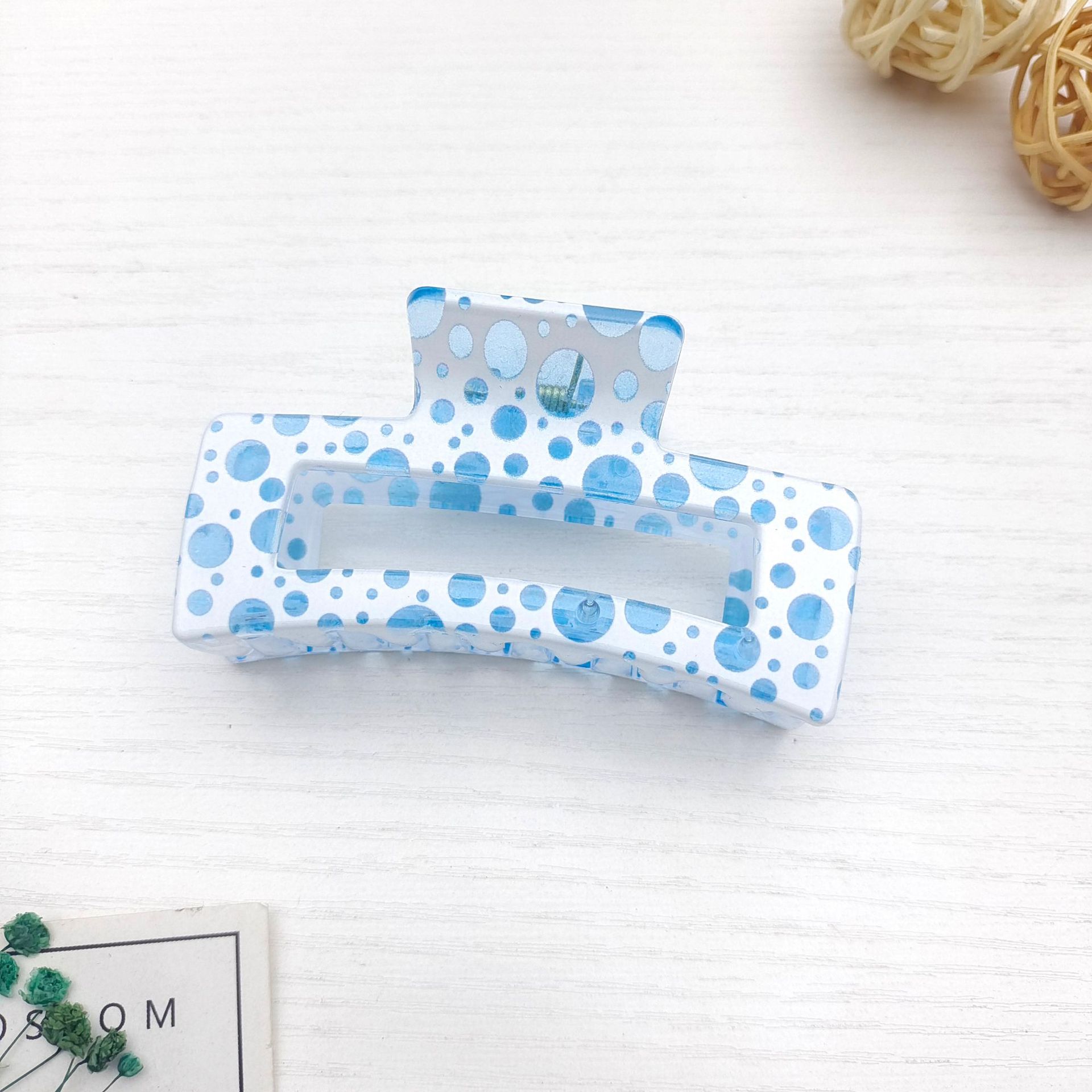 cf9c145ca0ee646eb01cab7b65a1da