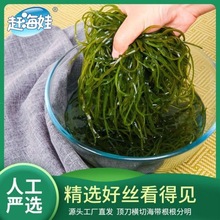 �s���޺����z���s���ݰl���輴ʳ�[���������lϼ�ֺ�ɼ�ʳ����