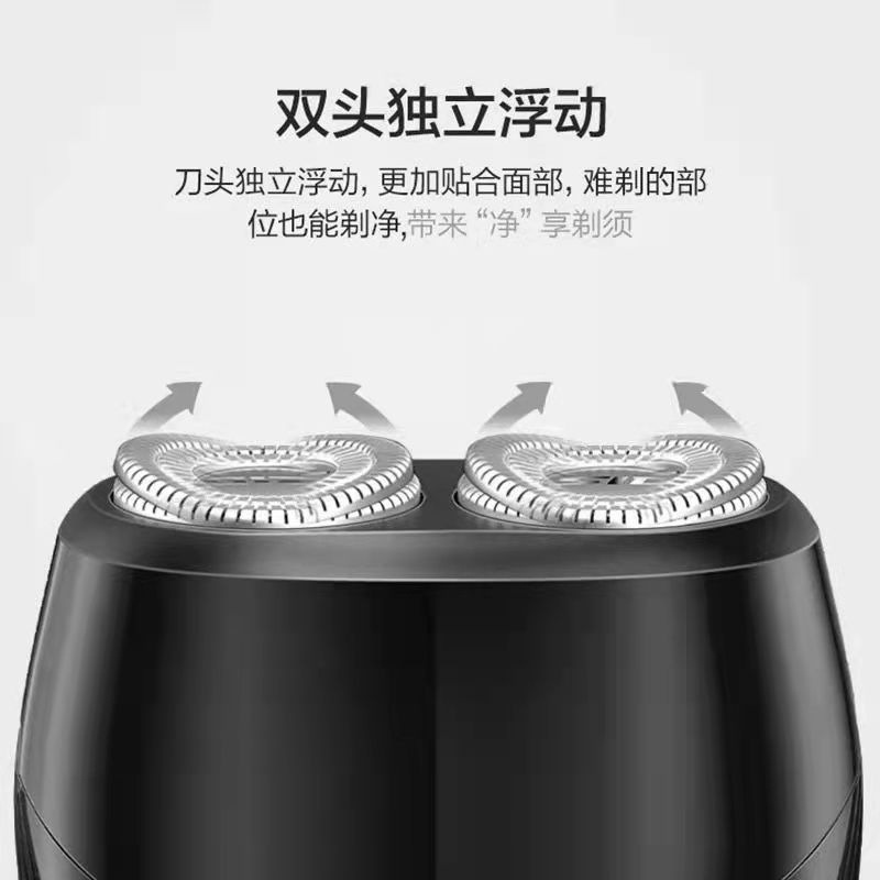 a0d924a3e4cdeff23c73be68b66e9d