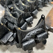 25c��������hobo��Ƥ��Ҹ�°�����ţƤ���朗l�μ���]����ٴ�